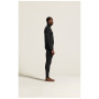 Pantalon sous-vêtement homme Craft Wool 95 Pants M