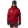 Veste de ski homme Helly Hansen Carv Lifaloft 2.0 Jacket