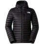Taille: L / Couleur: noir