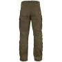 Pantalon homme Fjällräven Lappland Hybrid Trousers M
