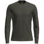 Taille: L / Couleur: vert / gris