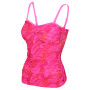 Maillot de bain femme Regatta Aceana Tankini II