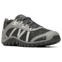 Sandales homme Merrell Maipo 3 Aerosport M