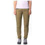 Pantalon femme Rafiki Sierra