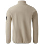 Sweatshirt fonctionnel homme Dare 2b Affinity Fleece