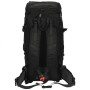 Sac à dos randonnée Zulu Summit 28l