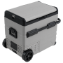 Réfrigérateur à compresseur Outwell Arctic Frost 55