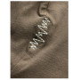 T-shirt homme Chillaz Bozen Chillaz Mountain