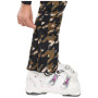 Pantalon de ski femme Kilpi Torien-W