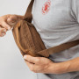 Sac banane Fjällräven Kånken No. 2 Hip Pack
