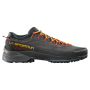 Chaussures homme La Sportiva TX4 Evo