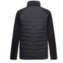 Veste hybride pour homme Regatta Cyrus Hybrid