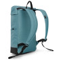 Sac à dos Regatta Shilton II 20L