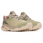 Chaussures randonnée femme Merrell Yokota 3 GTX