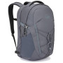 Sac à dos Lowe Alpine Phase 30 gris / bleu Ebony