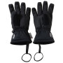 Gants enfant Dare 2b Kids Freeride Glove