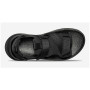 Sandales homme Teva Aventrail
