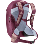 Sac à dos femmes Deuter AC Lite 21 SL
