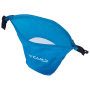 Sac à magnésie Camp Kappa