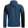 Veste softshell homme Ortovox Ortler Softshell Plus Jacket