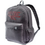 Sac à dos Hi-Tec Brigg