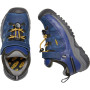 Chaussures enfant Keen Targhee Low Wp Children