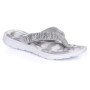 Tongs femme Loap Auletta girs