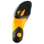 Chaussons d'escalade La Sportiva Skwama