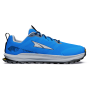 Taille de chaussures (UE): 42,5 / Couleur: bleu clair