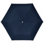 Parapluie Samsonite RAIN PRO 4 Sect.Ultra Mini Flat