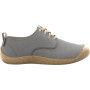Chaussures femme Keen Mosey Derby Canvas W