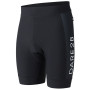 Cuissard de vélo homme Dare 2b Ecliptic III Short