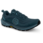 Chaussures running femme Topo Terraventure 5