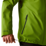 Veste homme Regatta Oklarna
