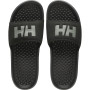 Pantoufles homme Helly Hansen H/H Slide