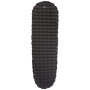 Matelas gonflable Warg NeoLite Insulated