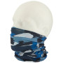 Foulard multifonctions enfant Regatta Kids Printed Multitube II