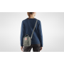 Sac Fjällräven Kånken Re-Wool Sling