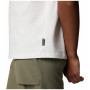 T-shirt femme Columbia Boundless Beauty™ Logo Short sleeve Tee