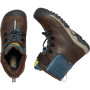 Chaussures enfant Keen Greta Boot Wp Children