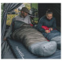 Sac de couchage Robens Snowfall II -5°C Long