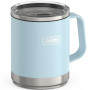 Mug isotherme Thermos Icon Desk Mug 0,4l
