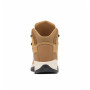 Chaussures randonnée femme Columbia Newton Ridge™ Plus Waterproof Amped