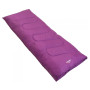 Sac de couchage Vango Tranquility Single violet
