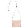 Mallette de voyage Tatonka Soft Id Pocket