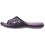 Pantoufles femme Aquawave Manusa Wmns