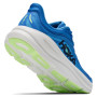 Chaussures de running hommes Hoka M Bondi 9 Wide