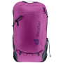 Sacs à dos running Deuter Ascender 7