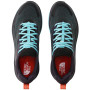 Chaussures femme The North Face Vectiv Enduris Futurelight