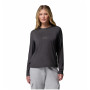 Taille: L / Couleur: noir
